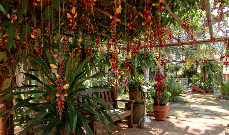 Captura de Tela 2019-02-20 às 14.08.53.png