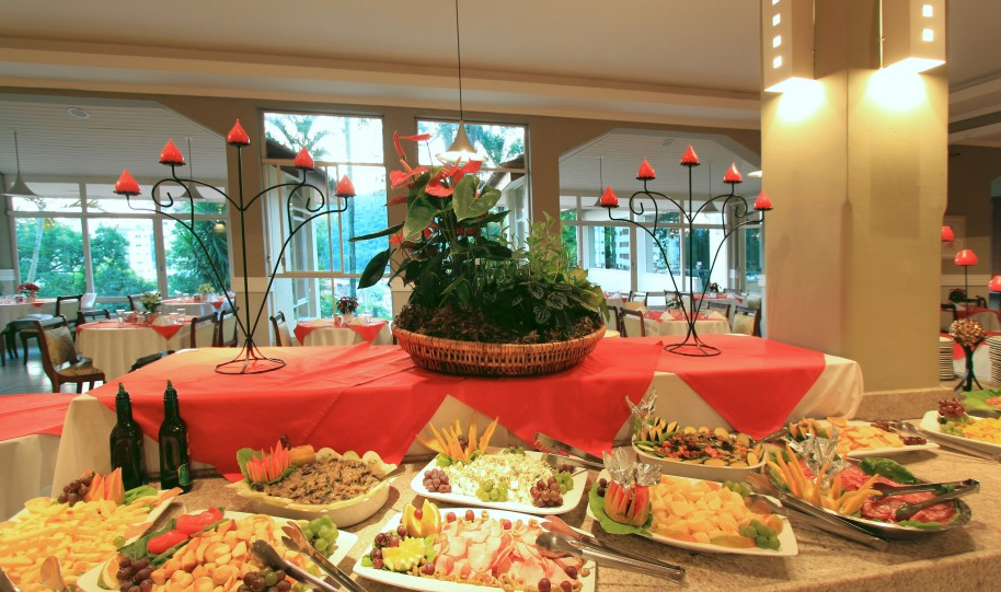 Captura de Tela 2019-02-20 às 14.09.29.png