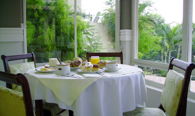 Captura de Tela 2019-02-20 às 14.10.07.png