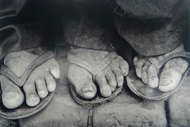 Captura de Tela 2019-03-16 às 21.36.11