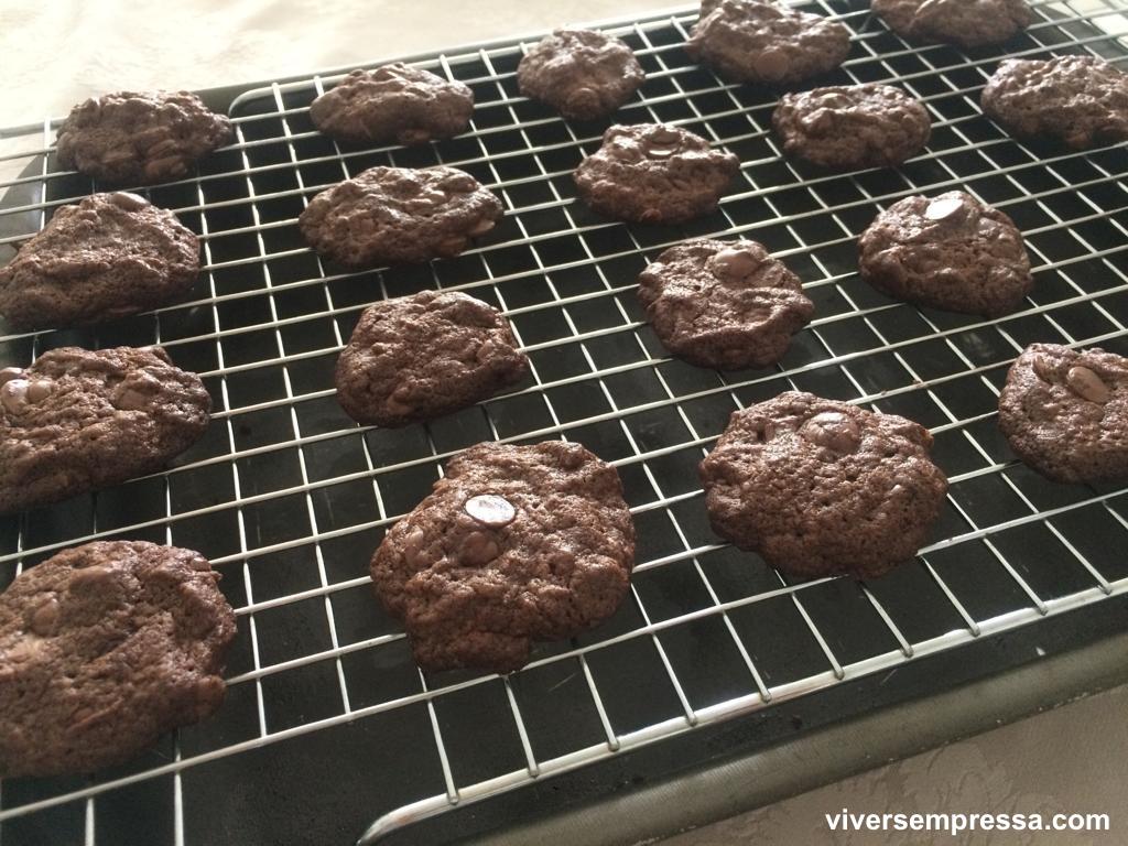 WhatsApp Image 2019-09-30 at 21.02.58 (2)