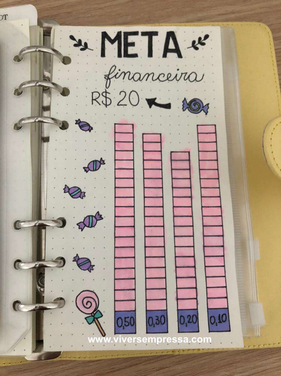 WhatsApp Image 2021-04-19 at 00.15.02