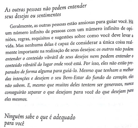 livro
