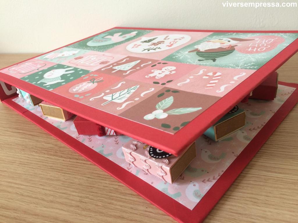 WhatsApp Image 2019-12-19 at 20.19.44.jpeg