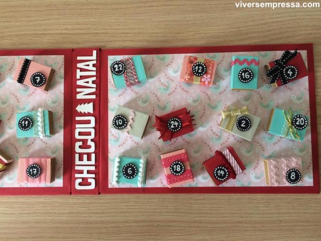 WhatsApp Image 2019-12-19 at 20.19.45 (1).jpeg