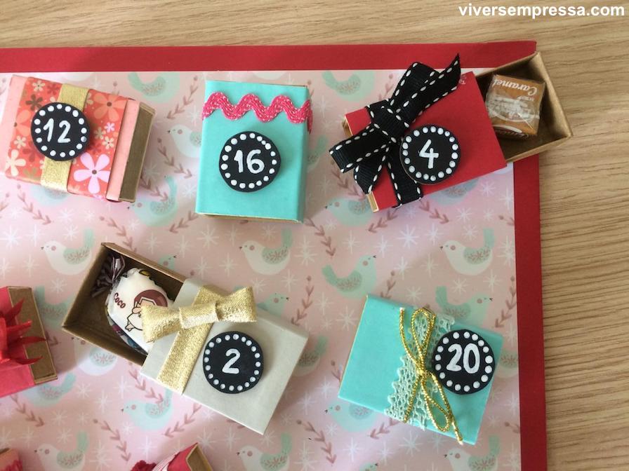 WhatsApp Image 2019-12-19 at 20.19.46 (1).jpeg