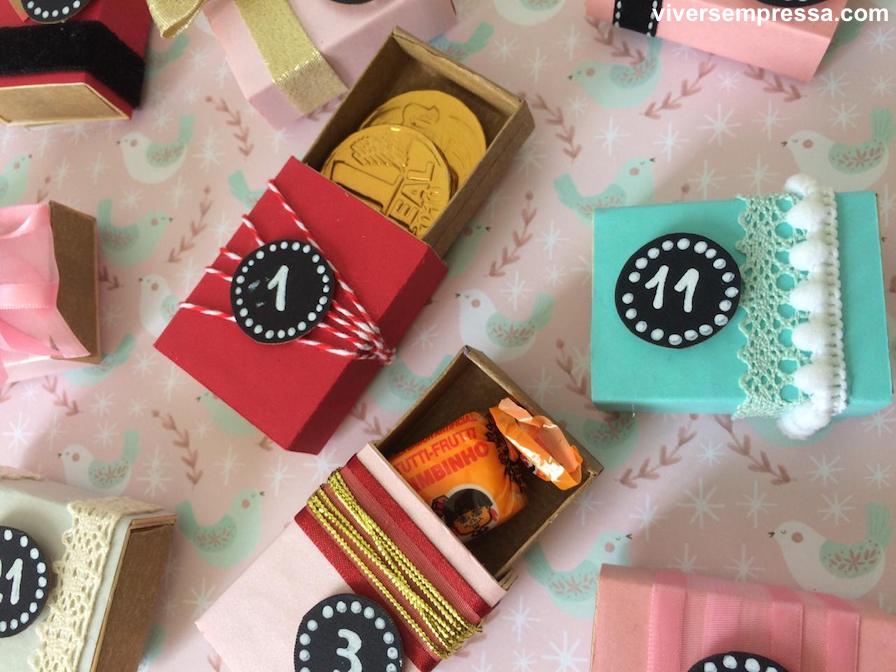 WhatsApp Image 2019-12-19 at 20.19.46.jpeg