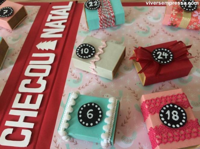 WhatsApp Image 2019-12-19 at 20.19.47.jpeg