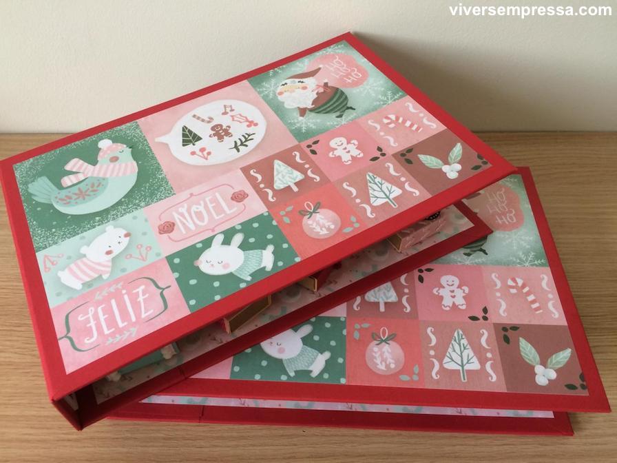 WhatsApp Image 2019-12-19 at 20.19.48 (1).jpeg