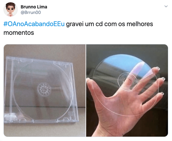 Captura de Tela 2020-01-31 às 12.57.59.png