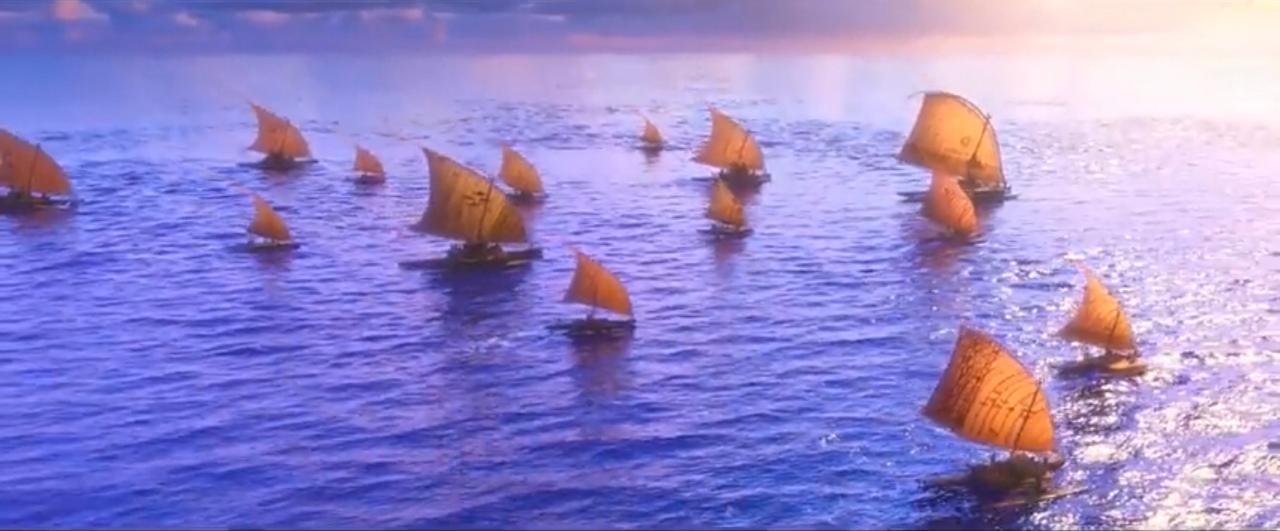 WhatsApp Image 2020-04-24 at 02.43.03.jpeg