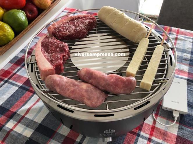 Churrasco1
