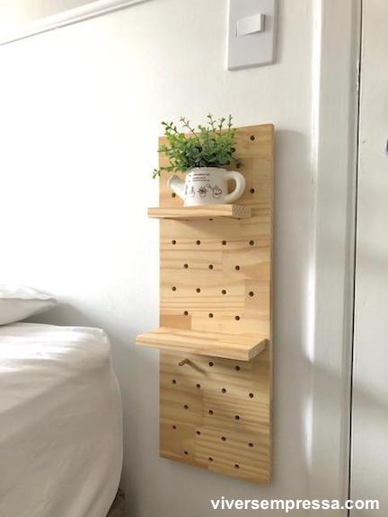 WhatsApp Image 2020-10-09 at 22.01.07 (1)