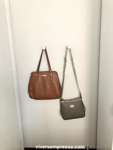 WhatsApp Image 2020-10-09 at 22.01.07