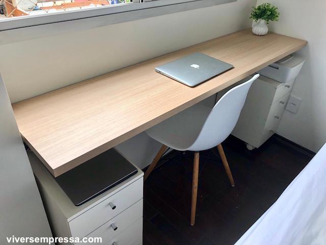 WhatsApp Image 2020-10-09 at 22.01.08 (1)