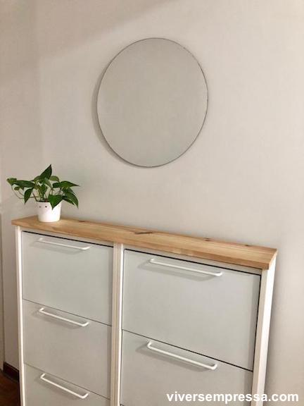 WhatsApp Image 2020-10-09 at 22.01.08