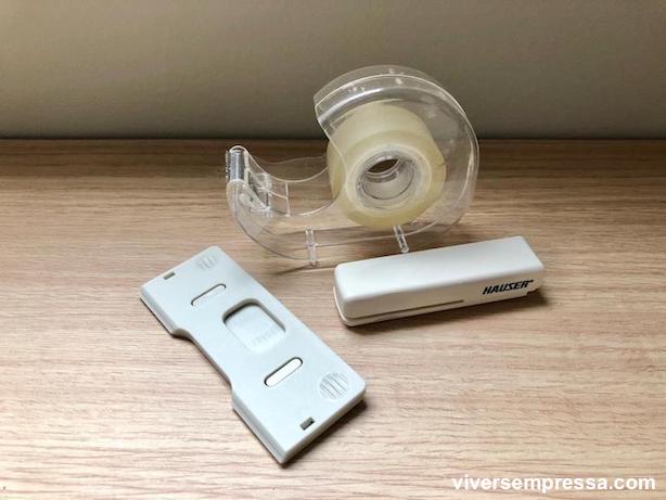 WhatsApp Image 2020-10-09 at 22.01.09 (1)