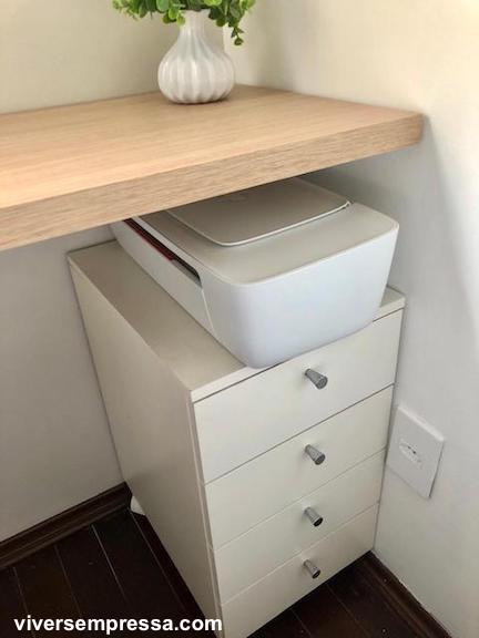 WhatsApp Image 2020-10-09 at 22.01.09