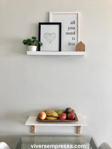 WhatsApp Image 2020-10-10 at 17.08.18