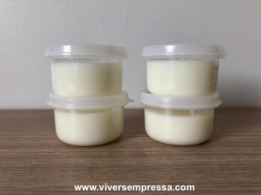 WhatsApp Image 2021-05-11 at 00.30.59(5)